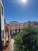 Appartamento in vendita a Brindisi - 07, 6.jpg