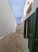 Casa indipendente in vendita con giardino a Alessano - 10, 9.jpg