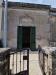 Casa indipendente in vendita con giardino a Alessano - 02, 1.jpg