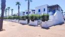 Villa in vendita a Porto Cesareo - 02, 031.jpg