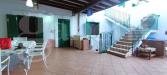 Villa in vendita a Porto Cesareo - 03, 010.jpg