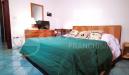 Villa in vendita a Porto Cesareo - 08, 014.jpg