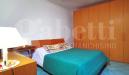 Villa in vendita a Porto Cesareo - 10, 016.jpg