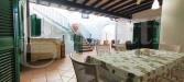 Villa in vendita a Porto Cesareo - 04, 011.jpg