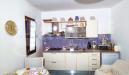 Villa in vendita a Porto Cesareo - 06, 013.jpg