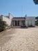 Villa in affitto a Mesagne - 03, 13.jpg