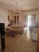 Villa in affitto a Mesagne - 04, 1.jpeg
