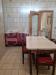 Villa in affitto a Mesagne - 06, 3.jpeg