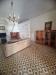 Villa in affitto a Mesagne - 08, 6.jpg