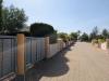 Villa in affitto arredato a Brindisi - 02, foto 2.jpeg