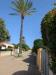 Villa in affitto arredato a Brindisi - 03, foto 3.jpeg