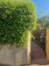 Villa in affitto arredato a Brindisi - 05, 1.jpg