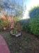 Villa in affitto arredato a Brindisi - 07, 3.jpg