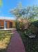Villa in affitto arredato a Brindisi - 08, 4.jpg