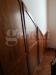 Casa indipendente in vendita a Brindisi - 10, WhatsApp Image 2026-09-29 at 09.09.02 (5).jpeg