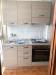 Casa indipendente in vendita a Brindisi - 02, WhatsApp Image 2026-09-29 at 09.09.01 (1).jpeg