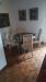 Casa indipendente in vendita a Brindisi - 03, WhatsApp Image 2026-09-29 at 09.09.02 (7).jpeg