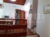Casa indipendente in vendita a Brindisi - 04, WhatsApp Image 2026-09-29 at 09.09.02.jpeg