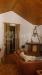 Casa indipendente in vendita a Brindisi - 06, WhatsApp Image 2026-09-29 at 09.09.03.jpeg