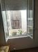Casa indipendente in vendita a Brindisi - 08, WhatsApp Image 2026-09-29 at 09.09.02 (2).jpeg