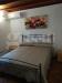 Casa indipendente in vendita a Brindisi - 09, WhatsApp Image 2026-09-29 at 09.09.02 (4).jpeg