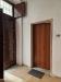 Appartamento bilocale in vendita a Brindisi - 03, foto 3 .jpeg