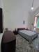 Appartamento bilocale in vendita a Brindisi - 09, foto 9.jpg