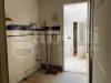 Casa indipendente in vendita da ristrutturare a Brindisi - 10, WhatsApp Image 2026-10-13 at 16.00.46 (1).jpeg