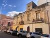 Casa indipendente in vendita da ristrutturare a Brindisi - 03, WhatsApp Image 2026-10-13 at 16.00.40 (1).jpeg