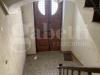 Casa indipendente in vendita da ristrutturare a Brindisi - 05, WhatsApp Image 2026-10-13 at 16.00.44.jpeg