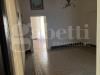 Casa indipendente in vendita da ristrutturare a Brindisi - 06, WhatsApp Image 2026-10-13 at 16.00.45 (1).jpeg