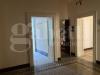 Casa indipendente in vendita da ristrutturare a Brindisi - 07, WhatsApp Image 2026-10-13 at 16.00.45 (2).jpeg