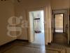 Casa indipendente in vendita da ristrutturare a Brindisi - 08, WhatsApp Image 2026-10-13 at 16.00.45 (3).jpeg