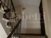 Casa indipendente in vendita da ristrutturare a Brindisi - 09, WhatsApp Image 2026-10-13 at 16.00.45.jpeg