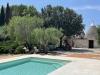 Villa in vendita con posto auto coperto a San Michele Salentino - 02, PISCINA2.jpeg