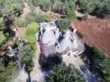 Villa in vendita con posto auto coperto a San Michele Salentino - 07, drone1.jpg