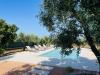 Villa in vendita con posto auto coperto a San Michele Salentino - 08, PISCINA5.jpeg