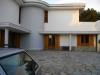 Villa in vendita con giardino a Brindisi - 03, IMGP0876.JPG