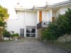 Villa in vendita con giardino a Brindisi - 04, IMGP0816.JPG