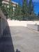 Box in vendita a Brindisi - 02, WhatsApp Image 2026-10-26 at 17.16.26 (2).jpeg