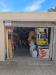 Box in vendita a Brindisi - 03, WhatsApp Image 2026-10-26 at 17.16.26.jpeg