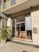 Appartamento bilocale in vendita da ristrutturare a Brindisi - 02, 2.jpg