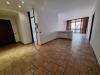 Appartamento in vendita con terrazzo a Busto Arsizio - ospedale - 05