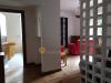 Appartamento in vendita con box a Busto Arsizio - don paolo - 06