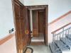 Appartamento in vendita a Busto Arsizio - 09, Foto 10