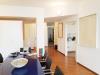 Appartamento in vendita a Busto Arsizio - 08, Foto 9