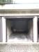 Box in vendita a Busto Arsizio in via vespri siciliani 45 - 03, Foto 4