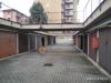 Box in vendita a Busto Arsizio in via vespri siciliani 45 - 04, Foto 5