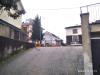 Box in vendita a Busto Arsizio in via vespri siciliani 45 - 05, Foto 6