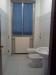 Ufficio in affitto ristrutturato a Busto Arsizio in viale cadorna 13 - 02, Foto 3